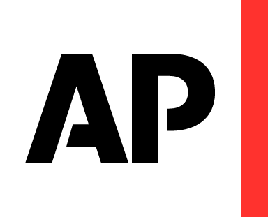 Associated Press
