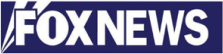 Fox News